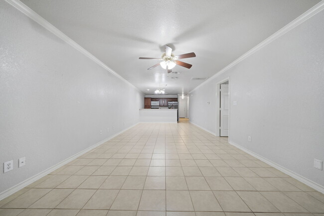 Building Photo - 6811 John Marshall St