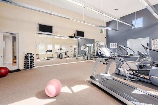 Foto del edificio - 3695 Stevenson Blvd