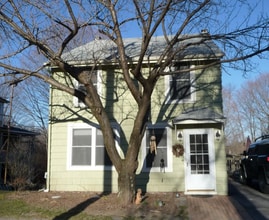 Building Photo - 288 Wheeler Rd