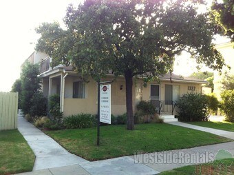 Primary Photo - 1322 Stanford St