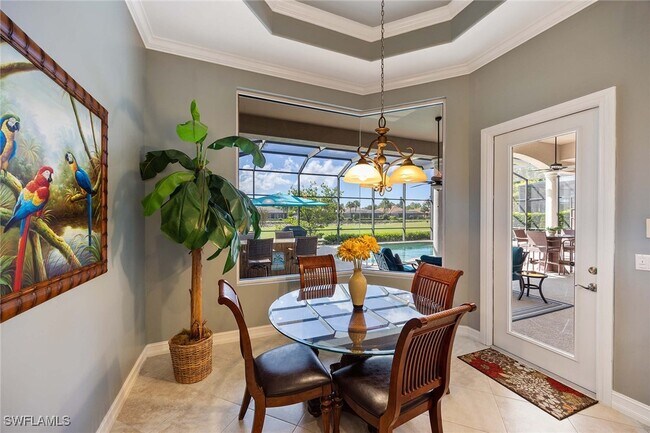 Foto del edificio - 8902 Shenendoah Cir