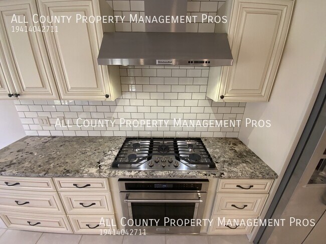 Foto del edificio - 147 Shady Pine Ln