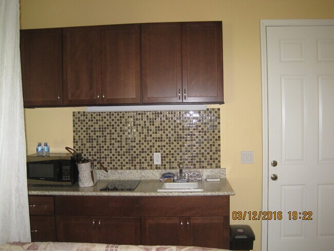 Foto del edificio - 22 Boston Ln