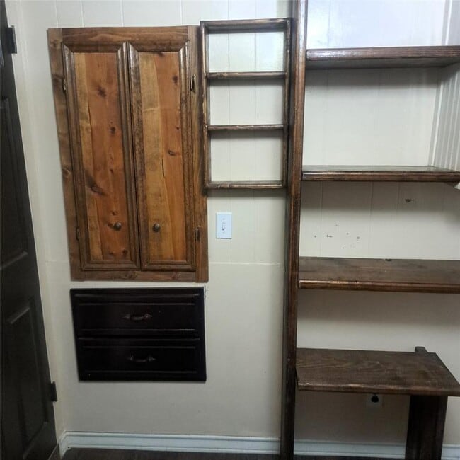 Foto del edificio - 397 Lacy Dr