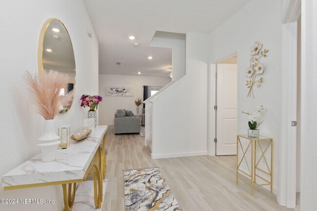 Foto del edificio - 9919 Lovage Ln