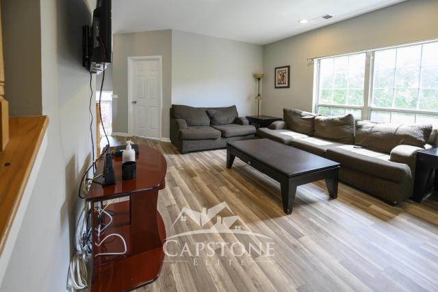 Building Photo - 0 bedroom in Newark NJ 07103