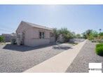 Primary Photo - $500 OFF FIRST MONTH'S RENT MOVE IN SPECIA...