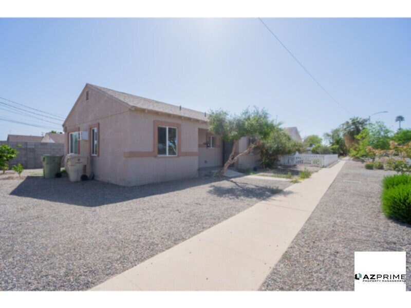 Foto principal - $500 OFF FIRST MONTH'S RENT MOVE IN SPECIA...