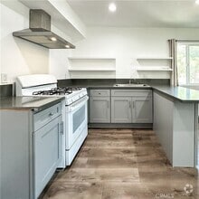 Building Photo - 38633 28th St E
