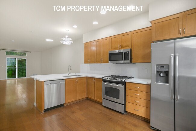 Foto del edificio - 2199 NW Moraine Pl