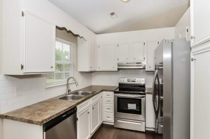 Foto principal - 5086 Hampton Meadows Rd