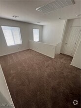 Building Photo - 10492 Highlands River St