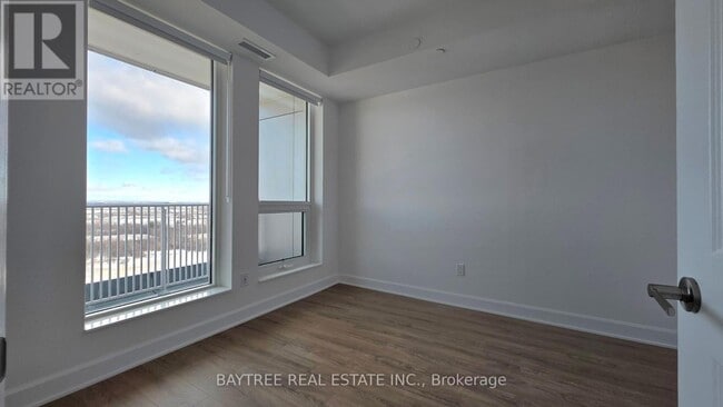 Building Photo - 3240 William Coltson Ave