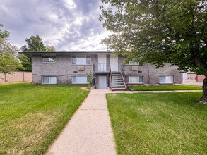 Building Photo - 359 S 150 W
