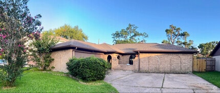 Building Photo - 714 Whitecap Dr
