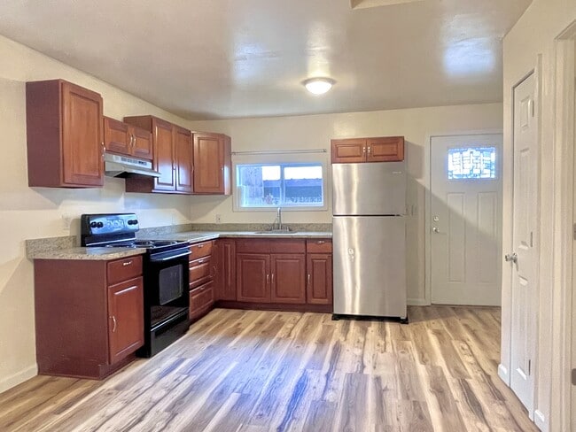 Foto del edificio - 26412 106th Ave SE