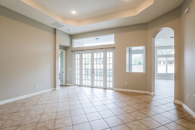 Foto del edificio - 5378 SW 183rd Ave
