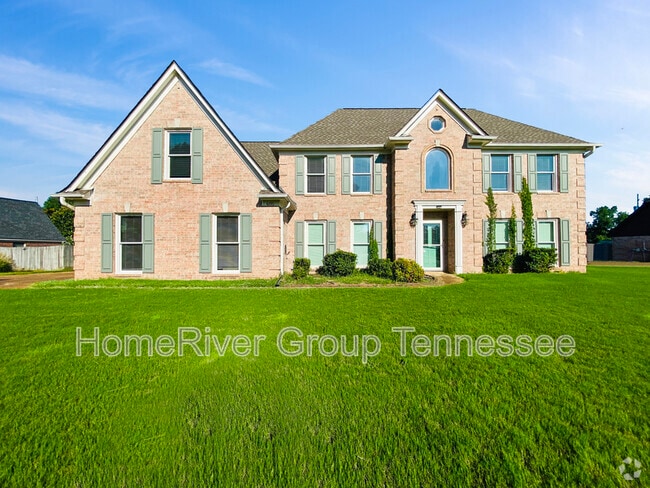 Building Photo - 4290 Mary Lynn Dr