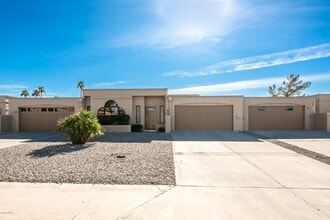Building Photo - 362 Jones Dr