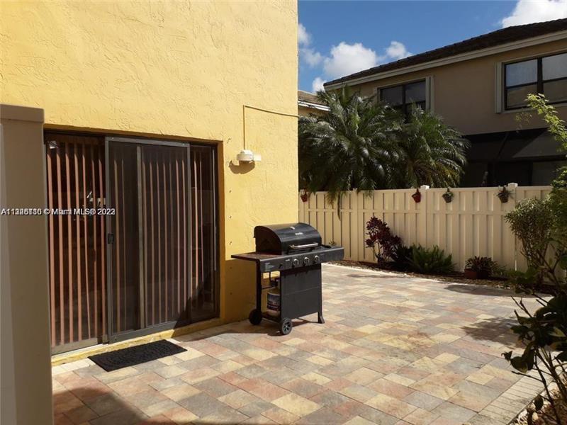 3431 NW 112th Terrace Unit 3431, Coral Springs, FL 33065 Condo for