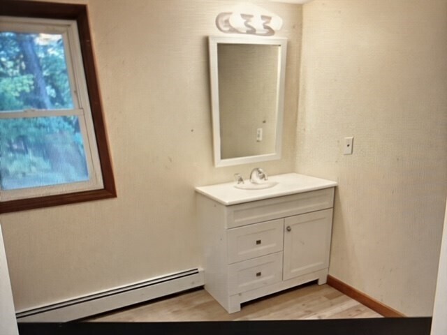 Building Photo - 95 R Aldrich St