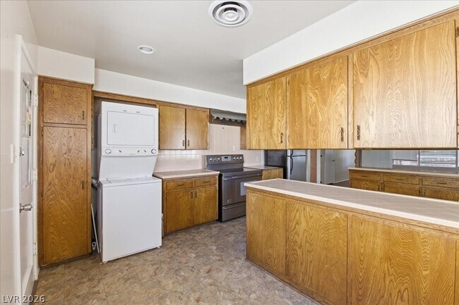 Foto del edificio - 1709 S 14th St