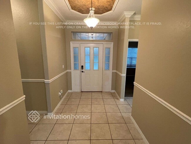 Foto del edificio - 10649 Masters Dr