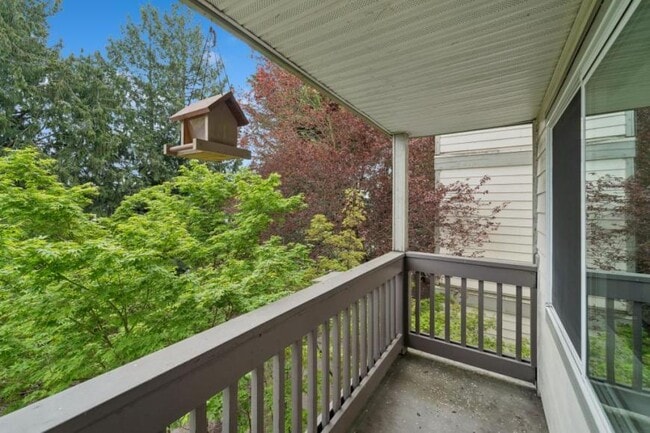 Building Photo - 1 bedroom in Seattle WA 98133