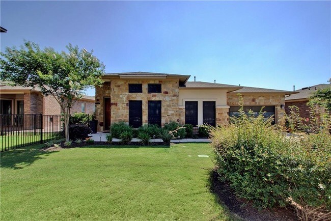 Building Photo - 3008 Brianna Maribela Ct