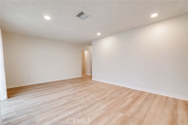 Foto del edificio - 7869 La Mirada Cir