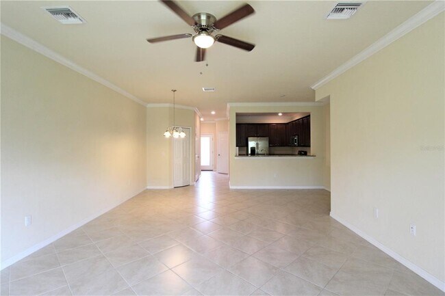 Foto del edificio - 7224 Ketch Pl