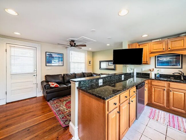 Foto del edificio - 33 Pitt St