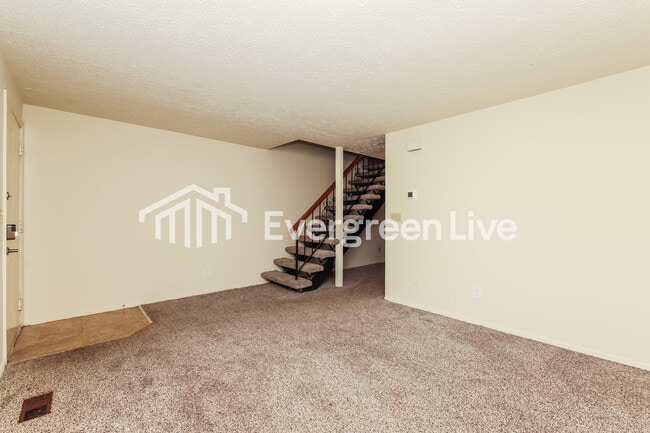 Building Photo - 7737 Mt Hood