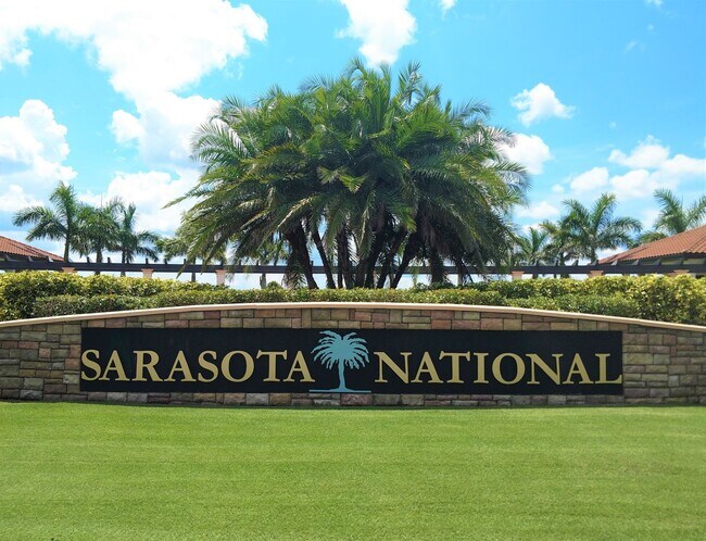 Foto del edificio - Seasonal Short-Term 3-Bedroom 2-Bath Condo...