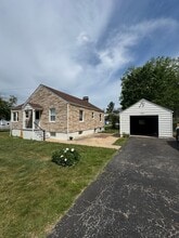 Building Photo - 5120 Starkey Rd