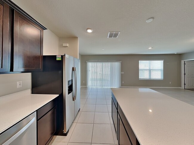 Foto del edificio - 1151 Sugarwood St