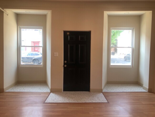 Photo - 343 Chestnut St Apartment