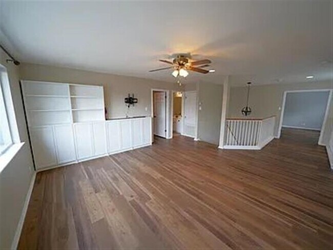 Building Photo - Schertz sweet home