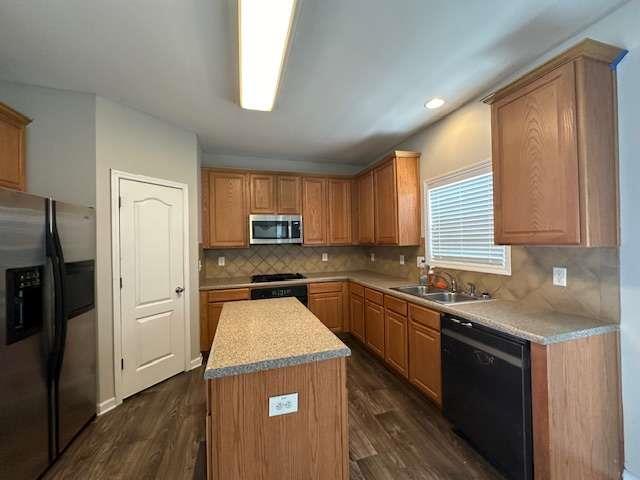 Foto del edificio - 3999 Elm Trace Dr