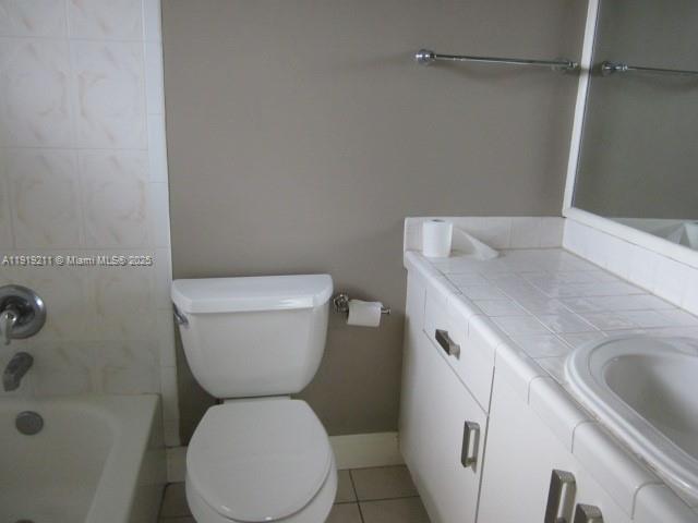 Foto del edificio - 960 SW 95th Ave