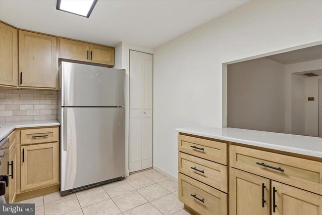 Foto del edificio - 521 Old Forge Crossing