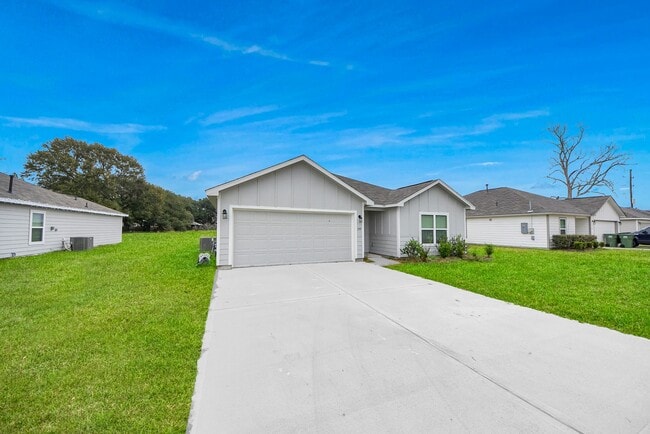 Building Photo - 195 S Colbert St