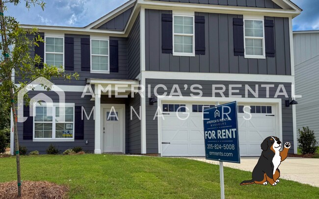 Foto del edificio - DEPOSIT PENDING!!! Coming Soon! Available ...