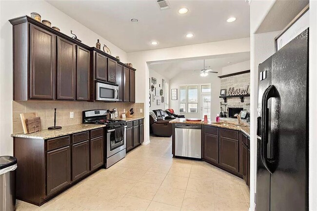 Foto del edificio - 605 Chesterfield Ln