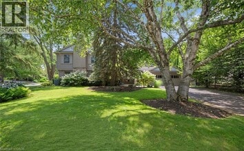 Building Photo - 250 Dalewood Dr