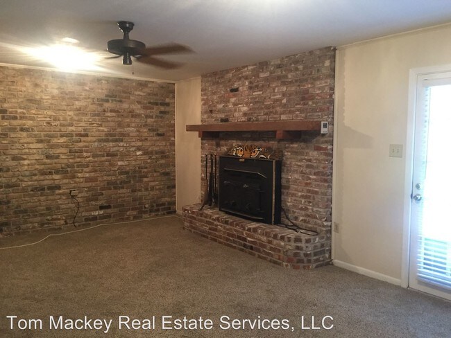 Foto del edificio - 3 br, 2 bath House - 1836 S. Woodhaven St.