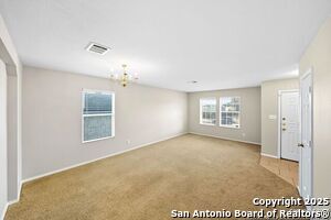 Building Photo - 1656 Spice Spring