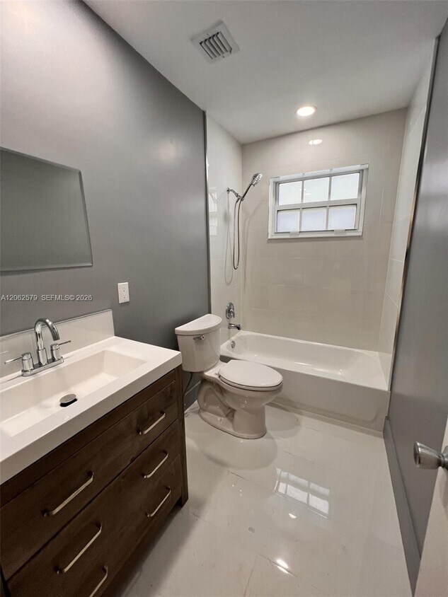 Foto del edificio - 5001 SW 87th Pl