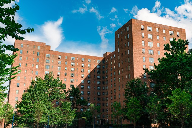 Stuyvesant Town Apartments - New York, NY | Apartments.com