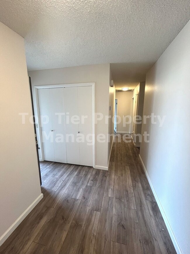 Foto del edificio - Beautiful 4 Bed/2 Bath House in Central Oceanside - Available 01/02***